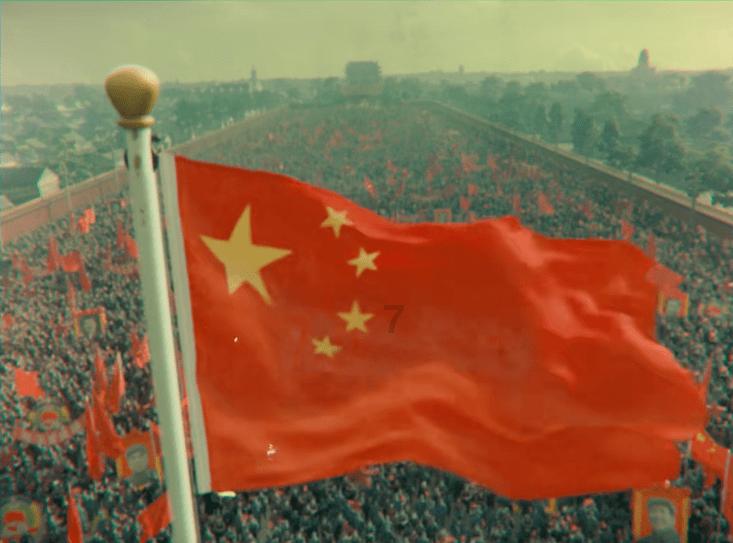 韦唯60岁:家暴前夫过世,儿子成心结,她努力振作