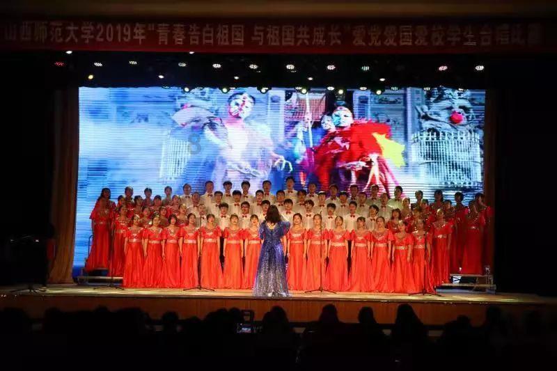 河南大旱，水库水位下降数百米，考古专家赶到挖出了6条“金龙”