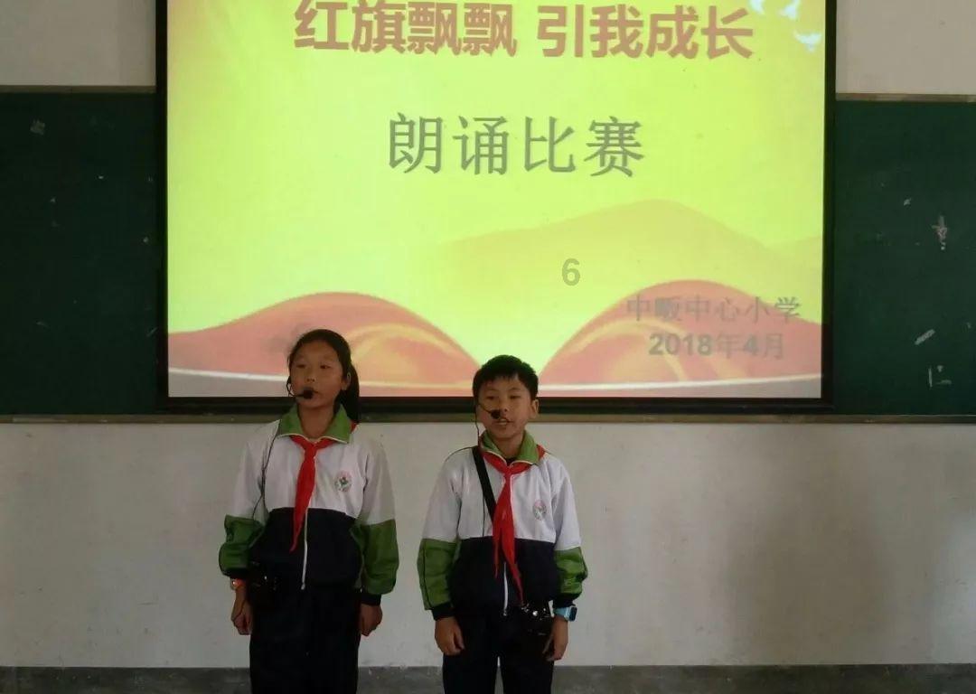 铭瑄终结者h770ytx主板发售，首发价899元