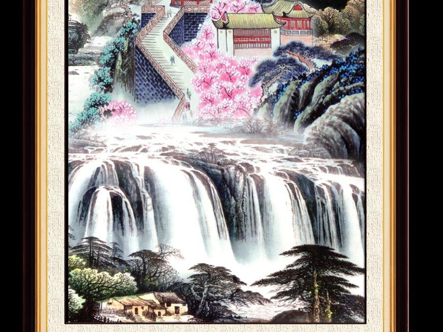 天天趣抓