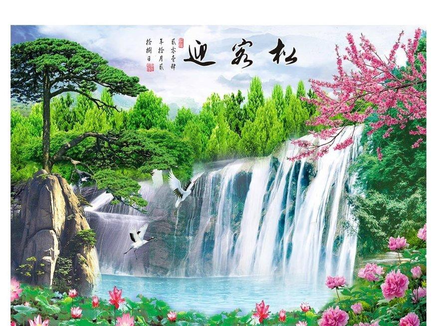 临高排球争霸赛 | 由大学生做为主力的临高排球队剑指冠军